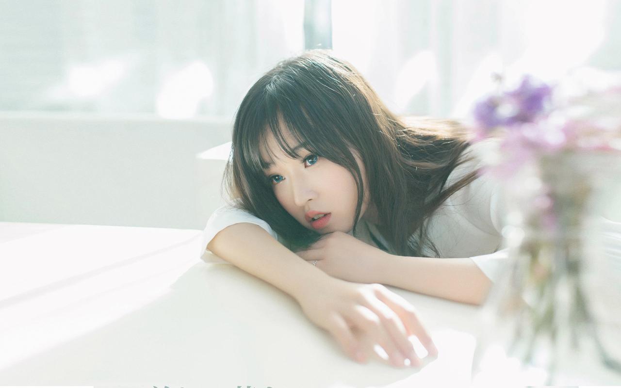 2025女篮亚洲杯：菲律宾队战胜黎巴嫩队